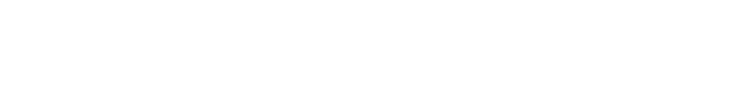 Ad Legendum Logo