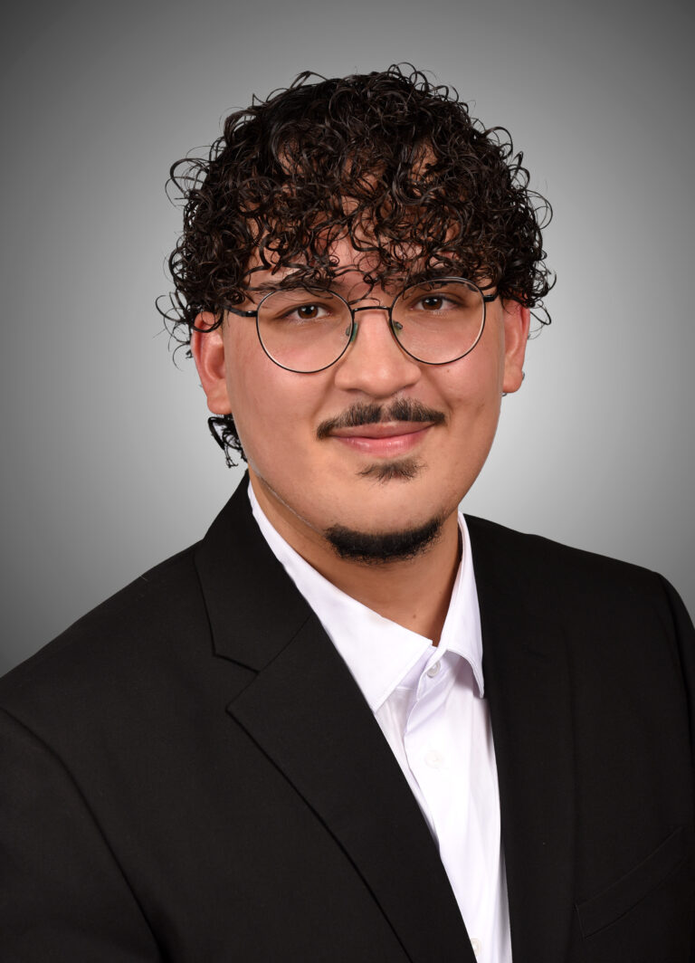 Enes Oscar Atasever