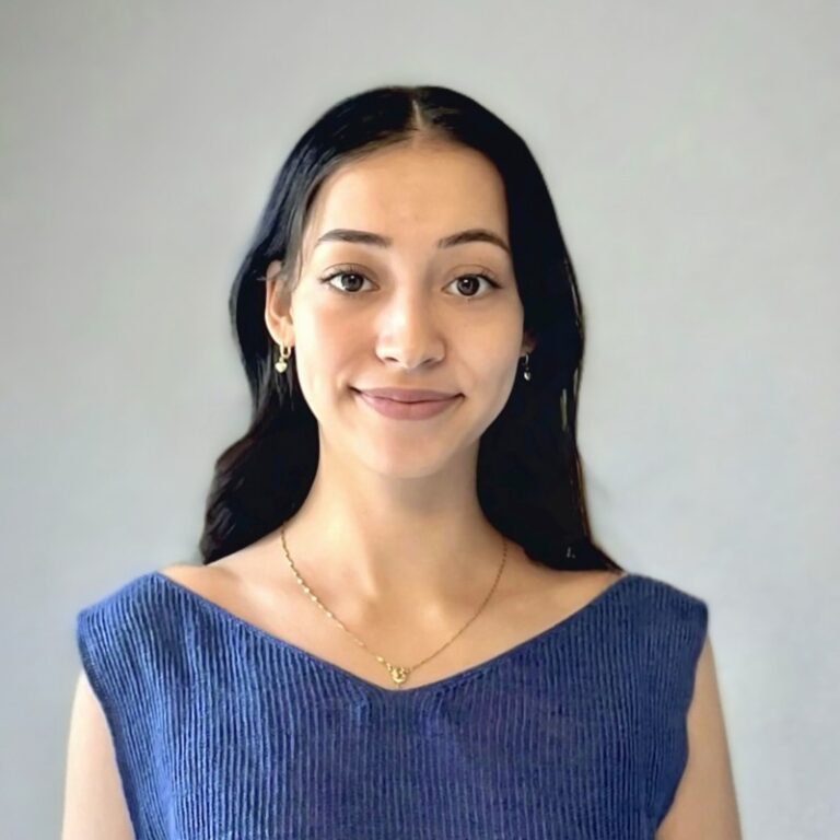 jakob_sophia