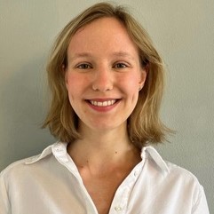 maecker_frida
