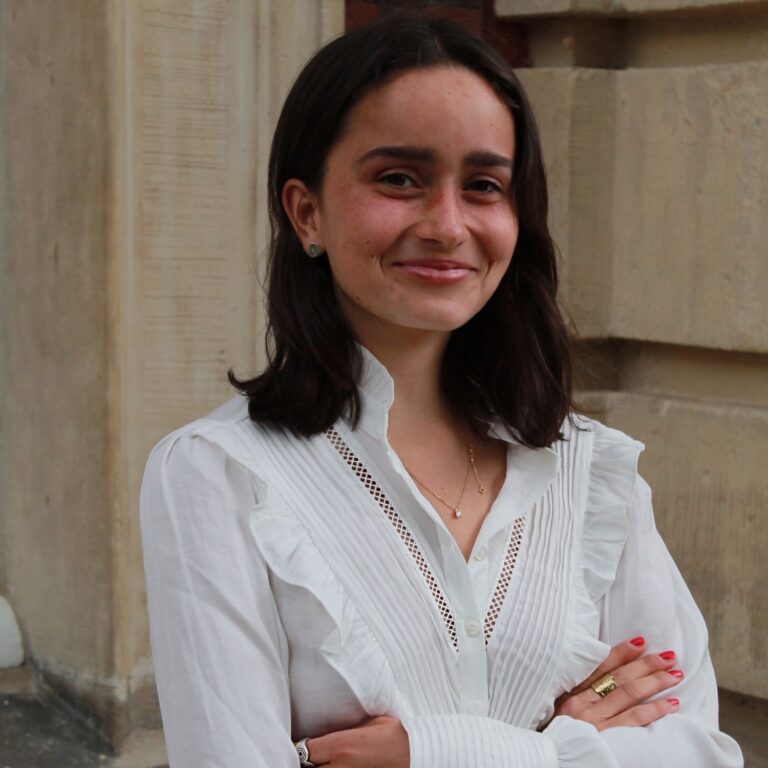neustadt_louisa