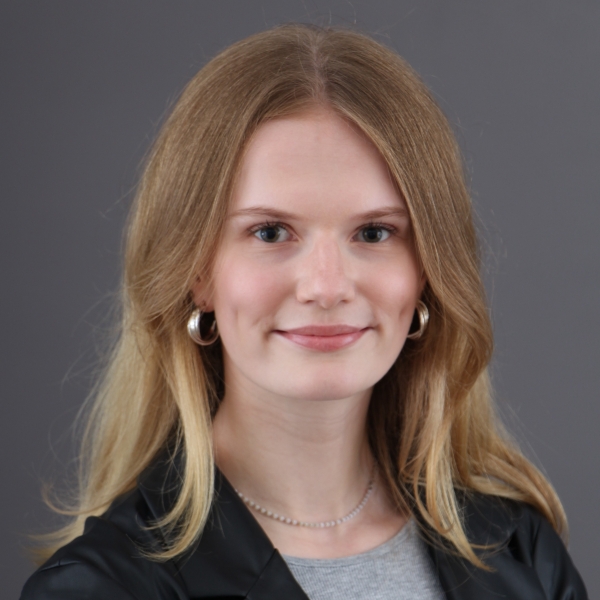 overkämping_nele