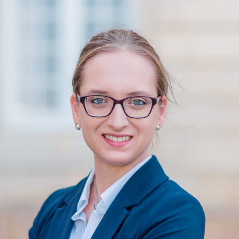 scheiper johanna