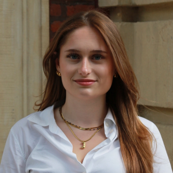 tiemann_janne sofie
