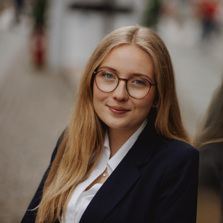 vieler_ellen