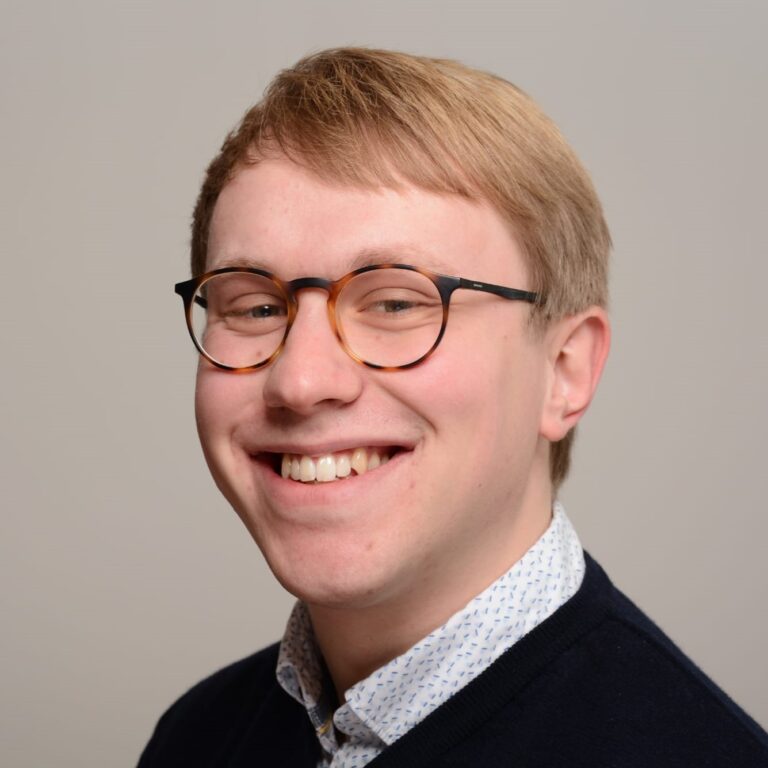 wollert moritz