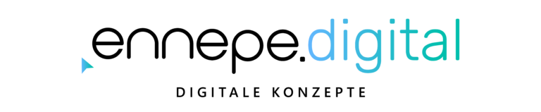 ennepe.digital | Websites, Apps, Design und Print