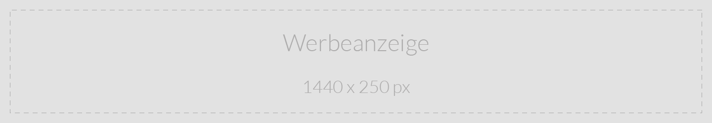 Werbung 1440_250Px
